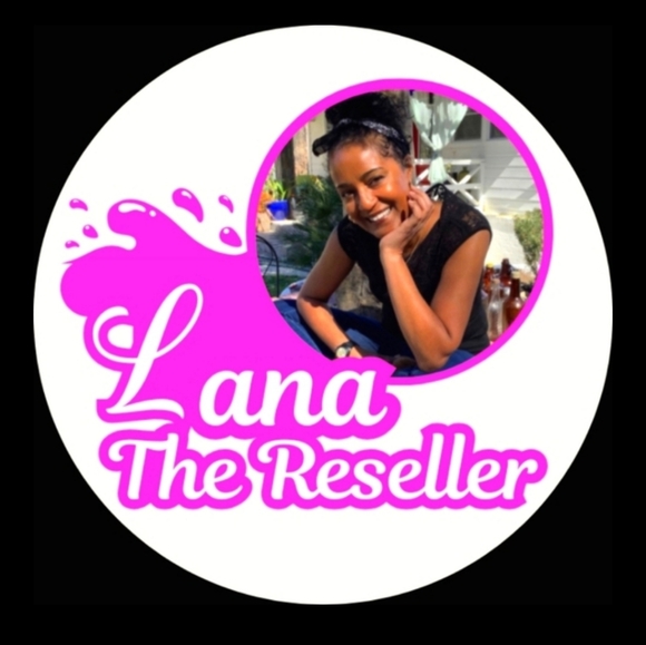 Lana's BEST Brand Name FALL $5 SCARF & MORE SHOW!❤️ - Picture 2 of 12